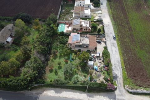 Villa i Modica, Ragusa, Modica - € 349.000 | Ref: 10155 - foto 18