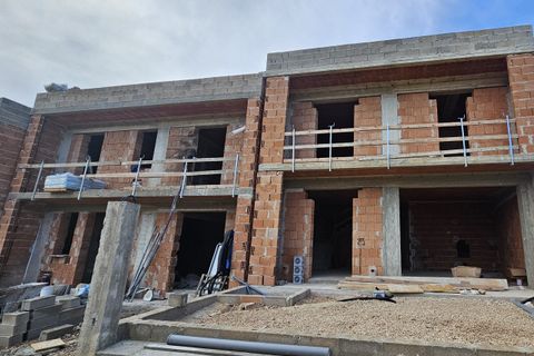 Byhus i Pozzallo, Ragusa, Pozzallo - € 240.000 | Ref: 11677 - foto 2