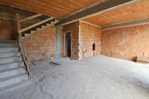 Byhus i Pozzallo, Ragusa, Pozzallo - € 240.000 | Ref: 11677 - foto 5