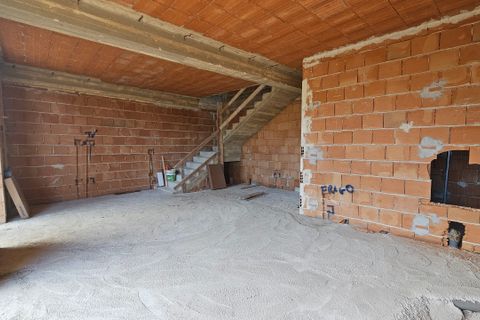 Byhus i Pozzallo, Ragusa, Pozzallo - € 240.000 | Ref: 11677 - foto 6
