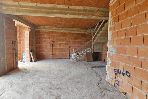 Byhus i Pozzallo, Ragusa, Pozzallo - € 240.000 | Ref: 11677 - foto 7