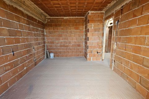 Byhus i Pozzallo, Ragusa, Pozzallo - € 240.000 | Ref: 11677 - foto 8