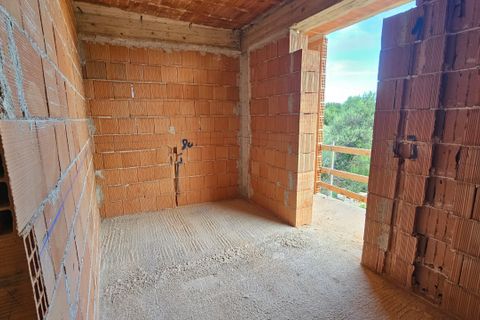 Byhus i Pozzallo, Ragusa, Pozzallo - € 240.000 | Ref: 11677 - foto 9