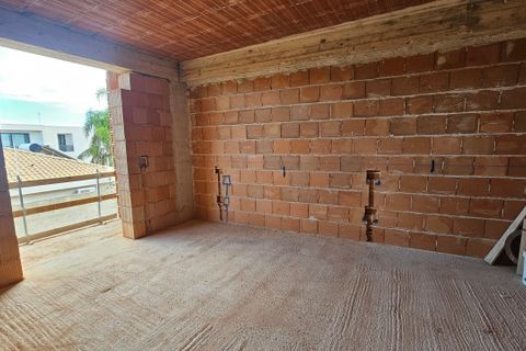 Byhus i Pozzallo, Ragusa, Pozzallo - € 240.000 | Ref: 11677 - foto 10