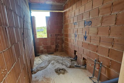 Byhus i Pozzallo, Ragusa, Pozzallo - € 240.000 | Ref: 11677 - foto 11