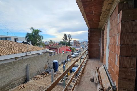 Byhus i Pozzallo, Ragusa, Pozzallo - € 240.000 | Ref: 11677 - foto 12