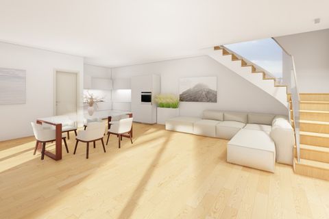 Byhus i Pozzallo, Ragusa, Pozzallo - € 240.000 | Ref: 11677 - foto 15
