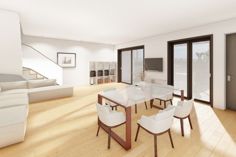 Byhus i Pozzallo, Ragusa, Pozzallo - € 240.000 | Ref: 11677 - foto 4