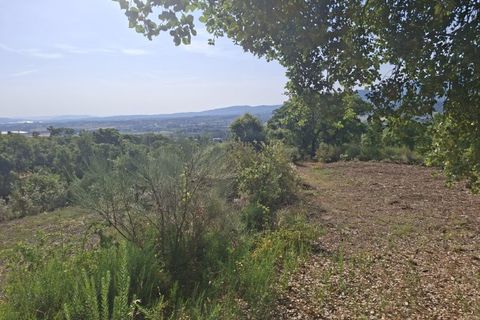 Tomt i Fundao, Castelo Branco, Fundao - € 45 000 | Ref: W6436 - foto 9