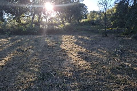 Helårsgrund i Fundao, Castelo Branco, Fundao - € 15.000 | Ref: W6435 - foto 3
