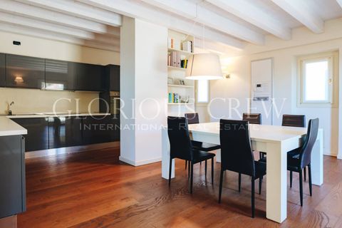 Leilighet i Salo, Brescia, Salo - € 1 600 000 | Ref: 3578 - foto 8