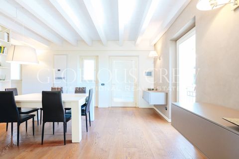 Leilighet i Salo, Brescia, Salo - € 1 600 000 | Ref: 3578 - foto 9