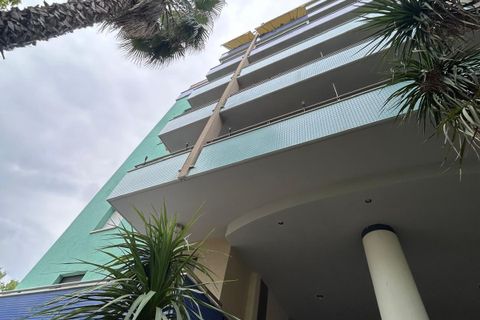 Leilighet i Pescara, Pescara, Pescara - € 204 000 | Ref: A3338-1 - foto 4