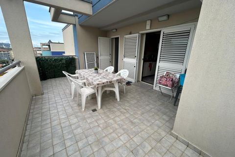 Leilighet i Pescara, Pescara, Pescara - € 204 000 | Ref: A3338-1 - foto 2