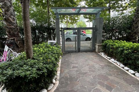 Leilighet i Pescara, Pescara, Pescara - € 204 000 | Ref: A3338-1 - foto 3