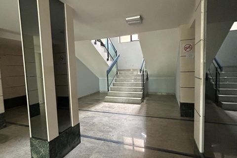 Leilighet i Pescara, Pescara, Pescara - € 204 000 | Ref: A3338-1 - foto 5
