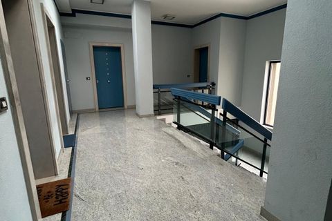 Leilighet i Pescara, Pescara, Pescara - € 204 000 | Ref: A3338-1 - foto 6