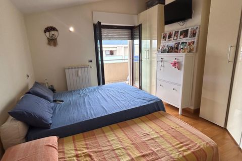 Leilighet i Pescara, Pescara, Pescara - € 204 000 | Ref: A3338-1 - foto 9