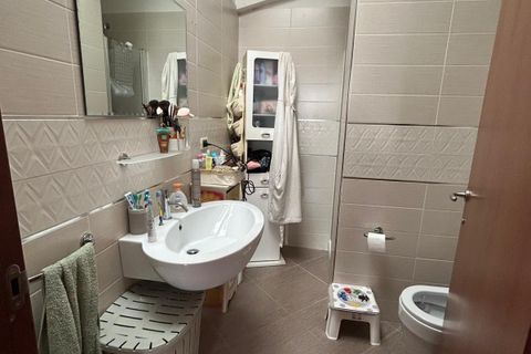 Leilighet i Pescara, Pescara, Pescara - € 204 000 | Ref: A3338-1 - foto 10