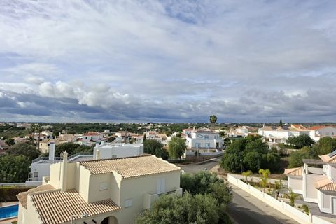 Lejlighed i Castro Marim, Faro, Castro Marim - € 390.000 | Ref: 576ABD - foto 1