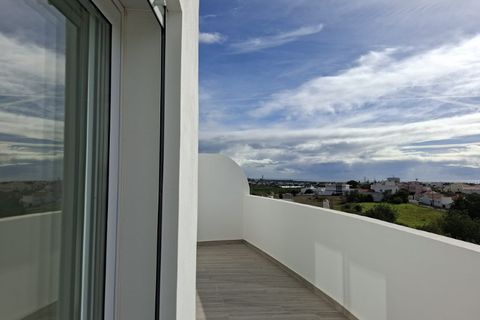 Lejlighed i Castro Marim, Faro, Castro Marim - € 390.000 | Ref: 576ABD - foto 2