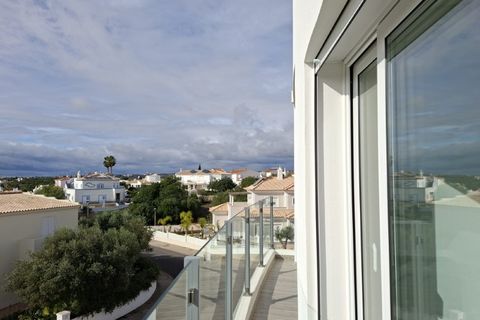 Lejlighed i Castro Marim, Faro, Castro Marim - € 390.000 | Ref: 576ABD - foto 5