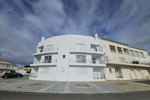 Lejlighed i Castro Marim, Faro, Castro Marim - € 390.000 | Ref: 576ABD - foto 6