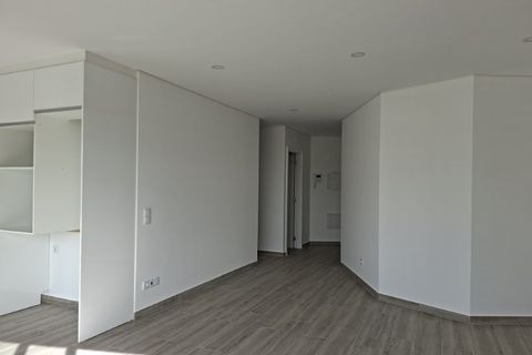 Lejlighed i Castro Marim, Faro, Castro Marim - € 390.000 | Ref: 576ABD - foto 8