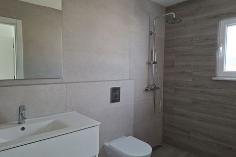 Lejlighed i Castro Marim, Faro, Castro Marim - € 390.000 | Ref: 576ABD - foto 10