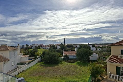 Lejlighed i Castro Marim, Faro, Castro Marim - € 390.000 | Ref: 576ABD - foto 3