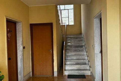 Villa i Giffoni Sei Casali, Salerno, Giffoni Sei Casali - € 19.000 | Ref: 337 - foto 2