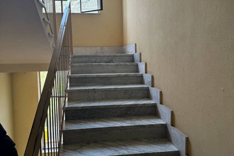 Villa i Giffoni Sei Casali, Salerno, Giffoni Sei Casali - € 19.000 | Ref: 337 - foto 3