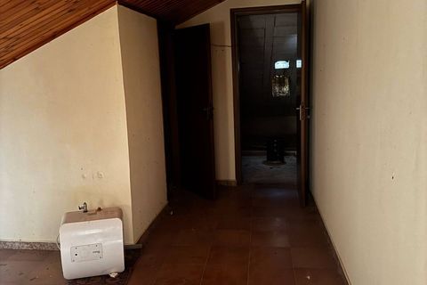 Villa i Giffoni Sei Casali, Salerno, Giffoni Sei Casali - € 19.000 | Ref: 337 - foto 4