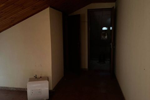 Villa i Giffoni Sei Casali, Salerno, Giffoni Sei Casali - € 19.000 | Ref: 337 - foto 5