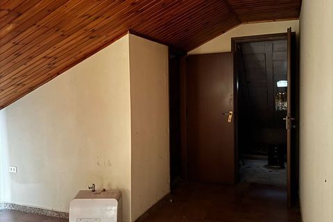 Villa i Giffoni Sei Casali, Salerno, Giffoni Sei Casali - € 19.000 | Ref: 337 - foto 6