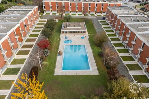 Villa i Moreira, Porto, Moreira - € 590.000 | Ref: CAS_711 - foto 1
