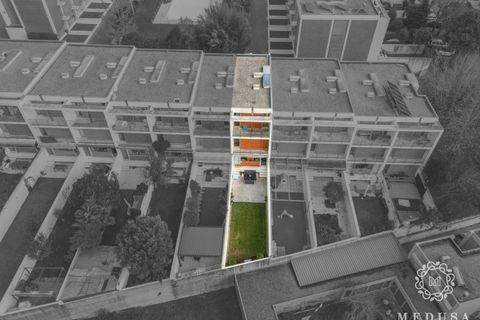 Villa i Moreira, Porto, Moreira - € 590.000 | Ref: CAS_711 - foto 2