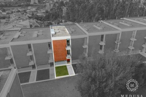Villa i Moreira, Porto, Moreira - € 590.000 | Ref: CAS_711 - foto 3