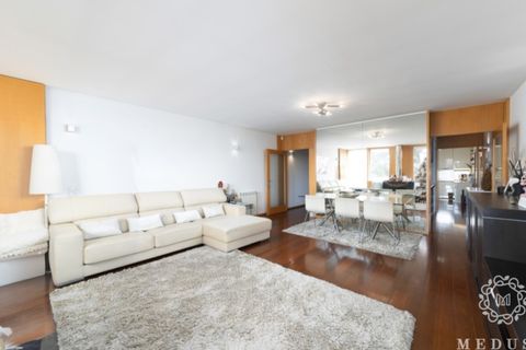 Villa i Moreira, Porto, Moreira - € 590.000 | Ref: CAS_711 - foto 4