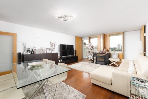Villa i Moreira, Porto, Moreira - € 590.000 | Ref: CAS_711 - foto 5