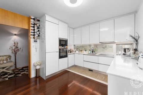 Villa i Moreira, Porto, Moreira - € 590.000 | Ref: CAS_711 - foto 6