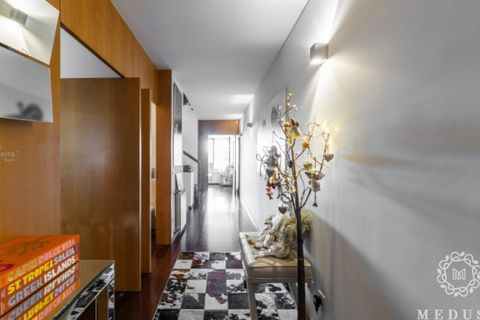 Villa i Moreira, Porto, Moreira - € 590.000 | Ref: CAS_711 - foto 7