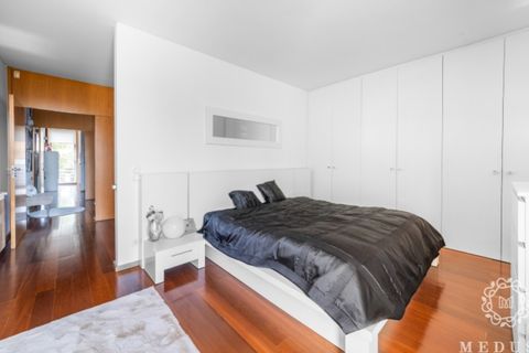Villa i Moreira, Porto, Moreira - € 590.000 | Ref: CAS_711 - foto 9