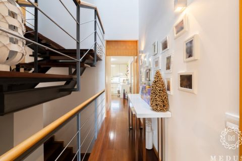 Villa i Moreira, Porto, Moreira - € 590.000 | Ref: CAS_711 - foto 11
