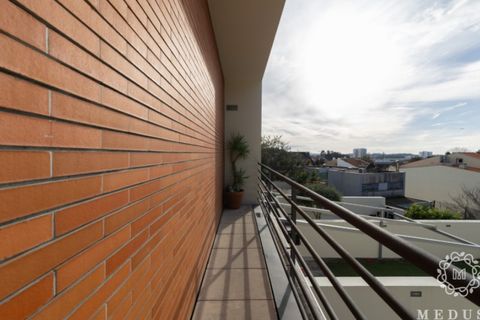 Villa i Moreira, Porto, Moreira - € 590.000 | Ref: CAS_711 - foto 13