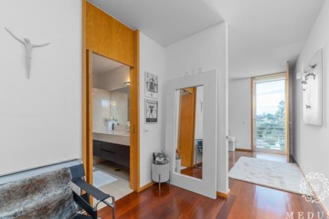 Villa i Moreira, Porto, Moreira - € 590.000 | Ref: CAS_711 - foto 14