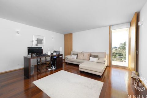 Villa i Moreira, Porto, Moreira - € 590.000 | Ref: CAS_711 - foto 15