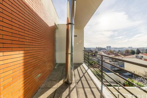Villa i Moreira, Porto, Moreira - € 590.000 | Ref: CAS_711 - foto 16