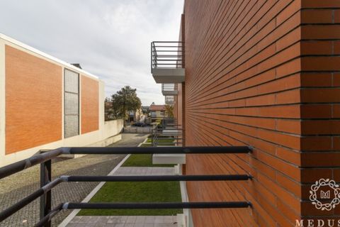 Villa i Moreira, Porto, Moreira - € 590.000 | Ref: CAS_711 - foto 19
