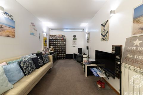 Villa i Moreira, Porto, Moreira - € 590.000 | Ref: CAS_711 - foto 21